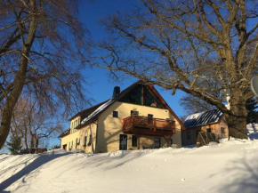 Ferienwohnung Lämpelberg